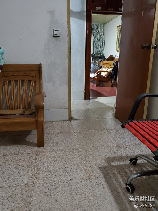 無(wú)聊拿S6E來(lái)拍照對(duì)比下S10+