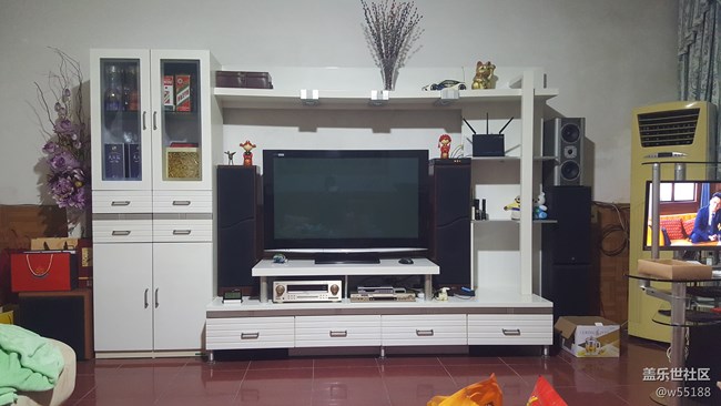 無(wú)聊拿S6E來(lái)拍照對(duì)比下S10+