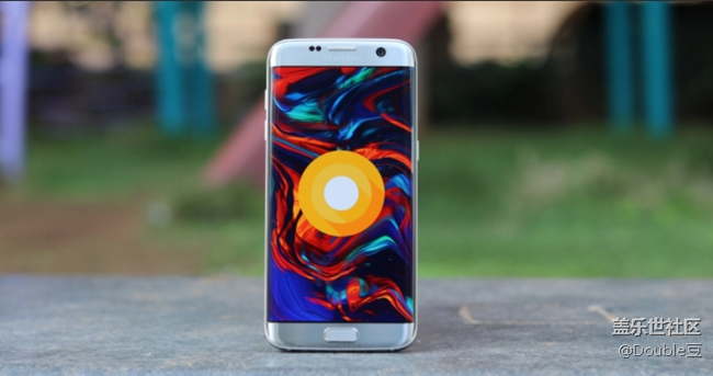 三年前的Galaxy S7现在将获得季度安全更新