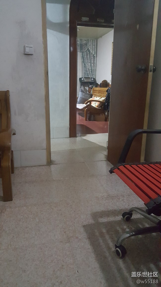 無(wú)聊拿S6E來(lái)拍照對(duì)比下S10+