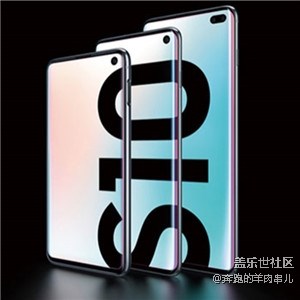 推薦一些你認(rèn)為S系列上 好用的軟件！