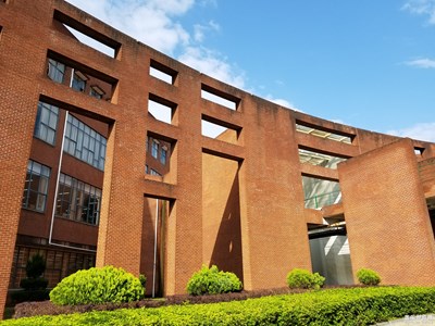 【四月你好】+春天你好