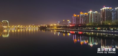 心若計(jì)較，處處都是怨言；心若放寬，時(shí)時(shí)都是春天。