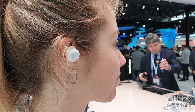 是時(shí)候選擇一款好耳機(jī)了！