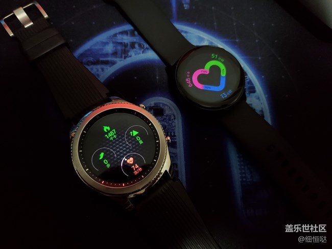 簡(jiǎn)短S10+小介紹