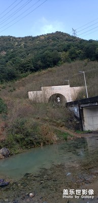 游閑