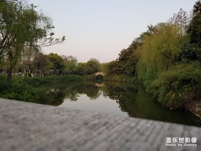 這季節(jié)就該拍照