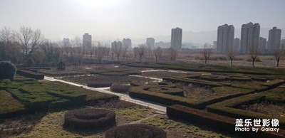 故鄉(xiāng)原風(fēng)景