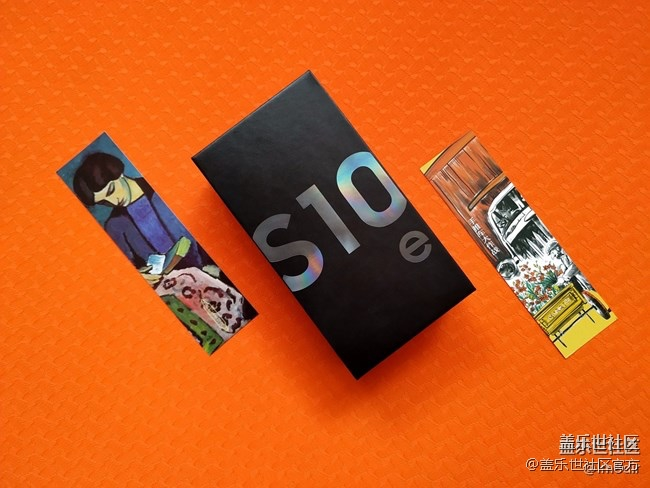 【每周精帖匯142】你是怎么度過的清明小長假呢？