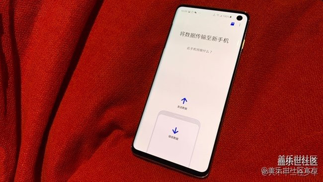 【每周精帖匯142】你是怎么度過的清明小長假呢？