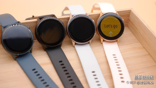 【每周精帖匯142】你是怎么度過的清明小長假呢？