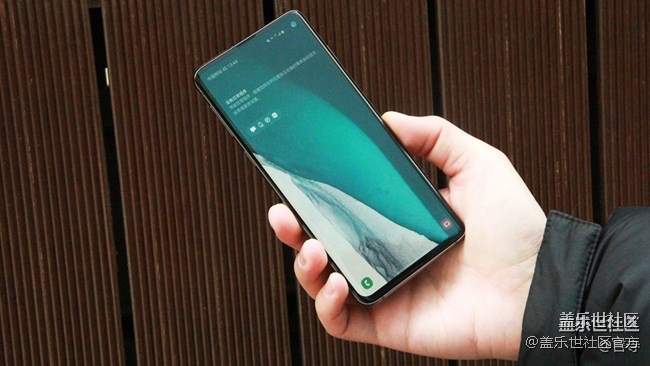 【每周精帖匯142】你是怎么度過的清明小長假呢？