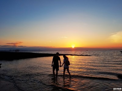 【陽光的味道】+最美時光