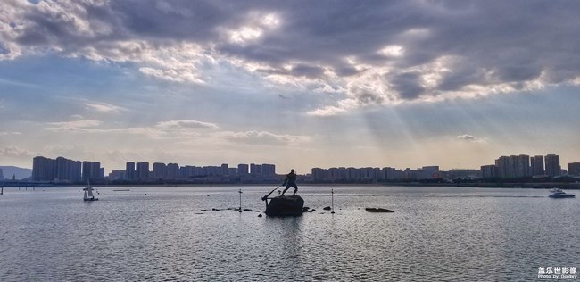 【每周精帖匯143】三星Galaxy A新品影像力家族亮相啦