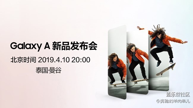 webwxgetmsgimg (1).jpg