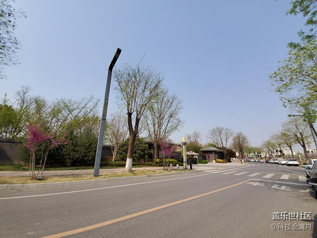 樣樣精通，三星 Galaxy S10+樹(shù)立旗艦新標(biāo)桿！