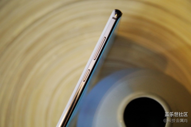 樣樣精通，三星 Galaxy S10+樹(shù)立旗艦新標(biāo)桿！