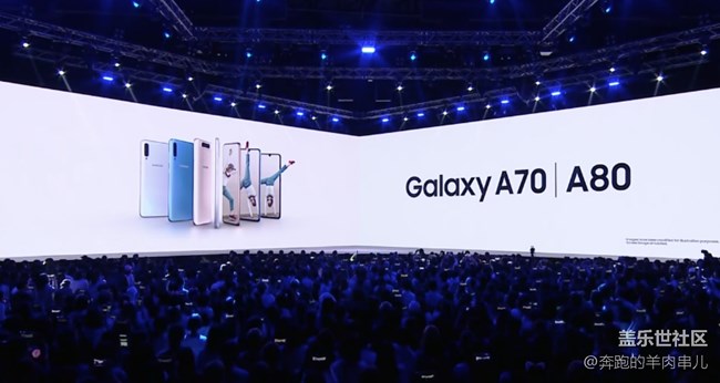 webwxgetmsgimg (2).jpg