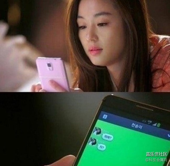 樣樣精通，三星 Galaxy S10+樹(shù)立旗艦新標(biāo)桿！