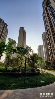 【陽(yáng)光的味道】+陽(yáng)光下的世界