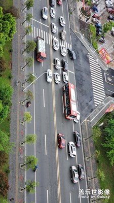 照片信息測試