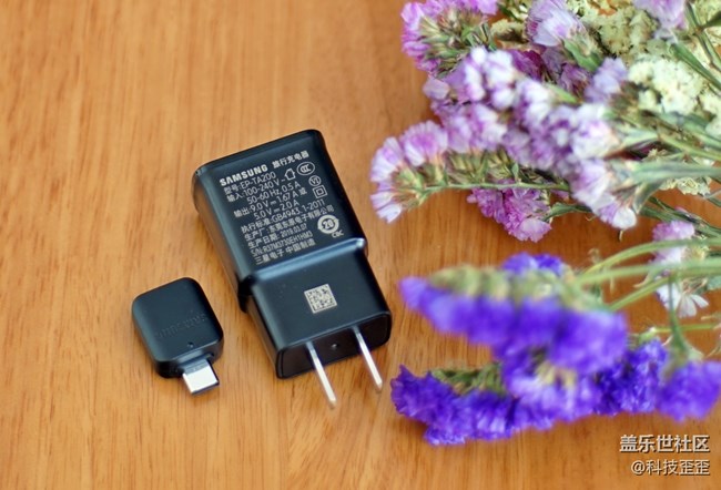 安卓陣營王者歸來，三星S10手機(jī)深度評測