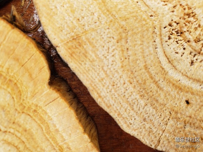 低調(diào)奢華美！三星S10e實(shí)力爆發(fā)，小宇宙也有核能量！