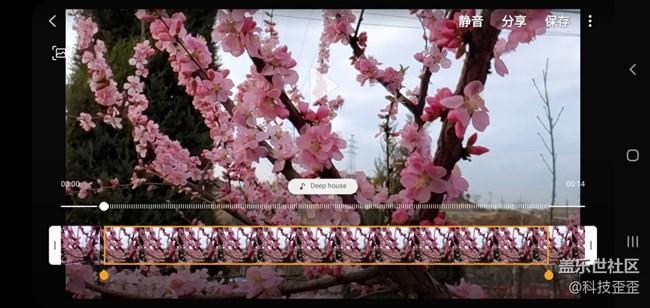 安卓陣營王者歸來，三星S10手機(jī)深度評(píng)測