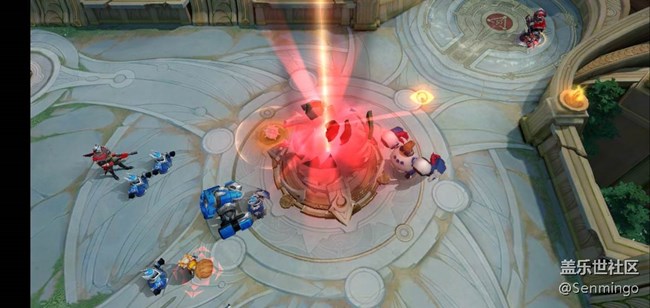 低調(diào)奢華美！三星S10e實(shí)力爆發(fā)，小宇宙也有核能量！