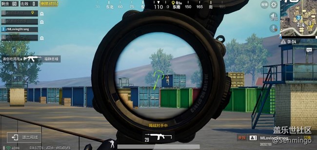 低調(diào)奢華美！三星S10e實(shí)力爆發(fā)，小宇宙也有核能量！