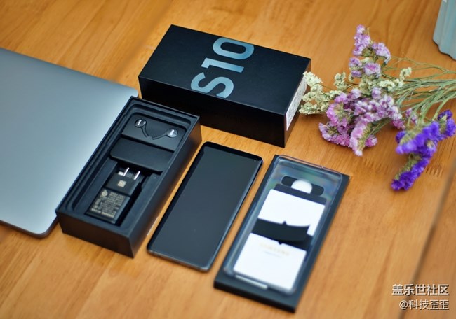 安卓陣營王者歸來，三星S10手機(jī)深度評測