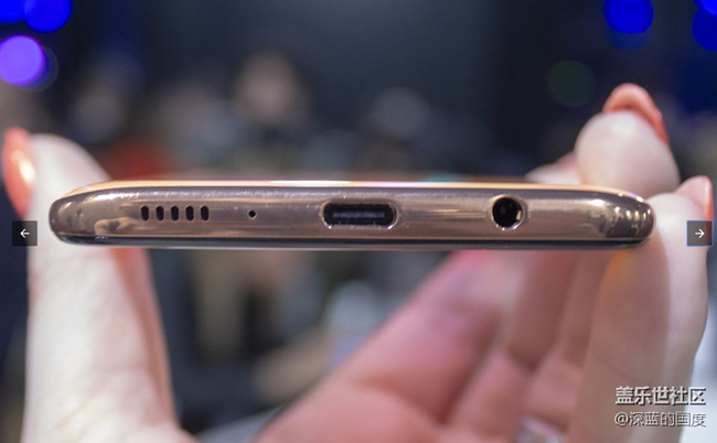 A70線下大量實(shí)拍圖，超窄邊框，外觀神似小米9...