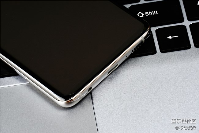 三星Galaxy S10王者歸來：Galaxy Note10不出，誰與爭鋒