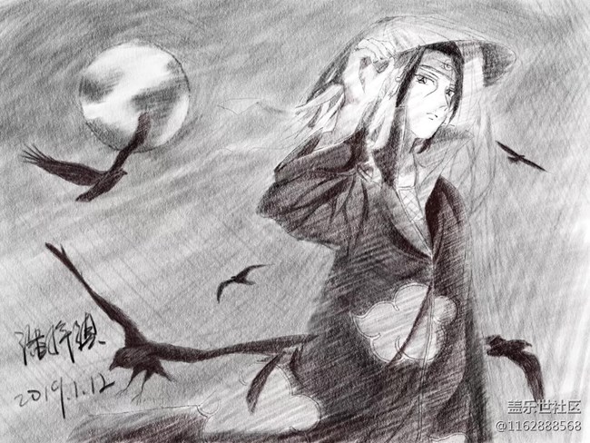 喜歡的點(diǎn)個(gè)贊