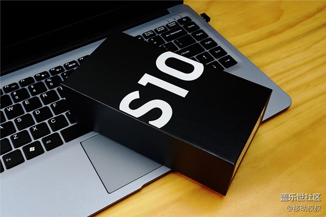 三星Galaxy S10王者歸來：Galaxy Note10不出，誰與爭鋒