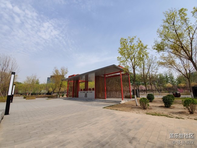 三星Galaxy S10王者歸來：Galaxy Note10不出，誰與爭鋒