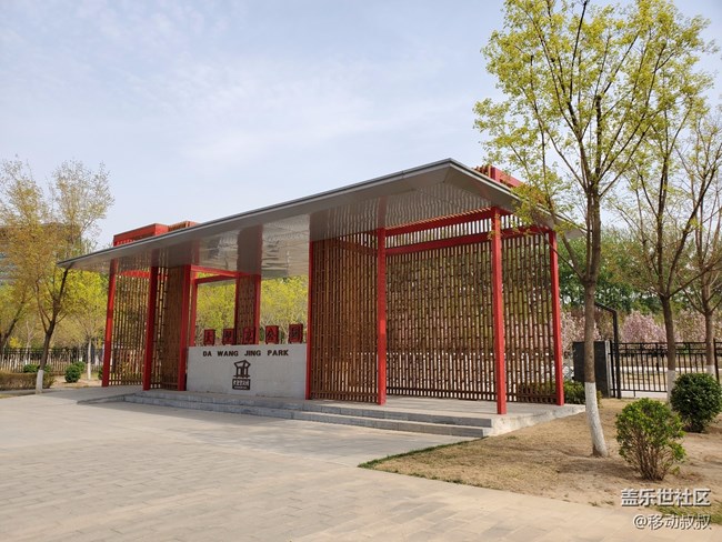 三星Galaxy S10王者歸來：Galaxy Note10不出，誰與爭鋒