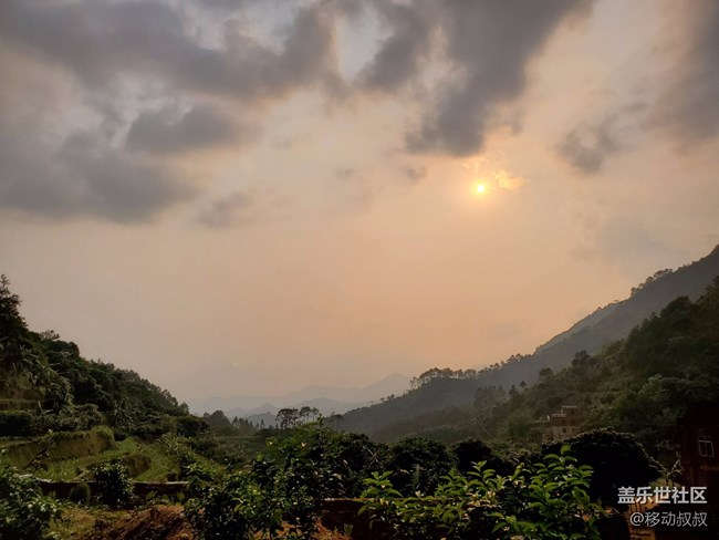 三星Galaxy S10王者歸來：Galaxy Note10不出，誰與爭鋒