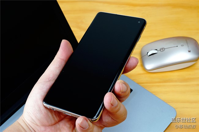 三星Galaxy S10王者歸來：Galaxy Note10不出，誰與爭鋒