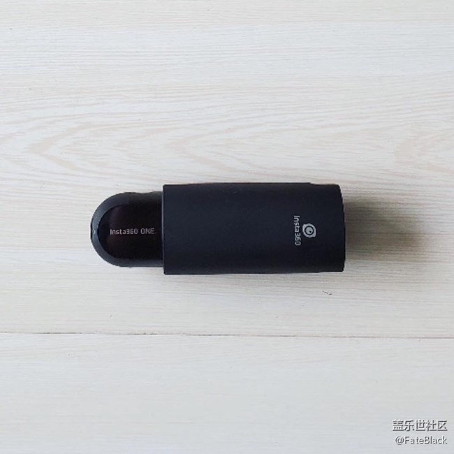 包包里所有的裝備??