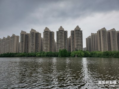 【陽光的味道】+沒有太陽的陽光味道