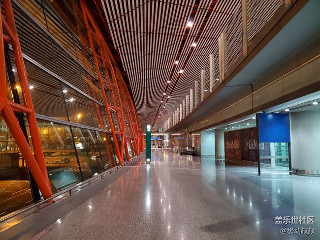 三星Galaxy S10王者歸來：Galaxy Note10不出，誰與爭鋒