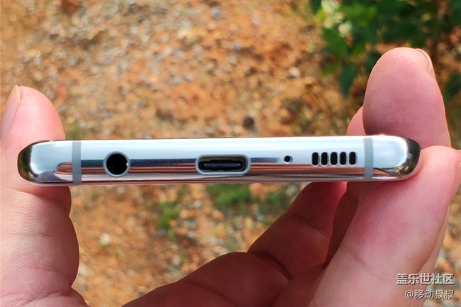 三星Galaxy S10王者歸來：Galaxy Note10不出，誰與爭鋒