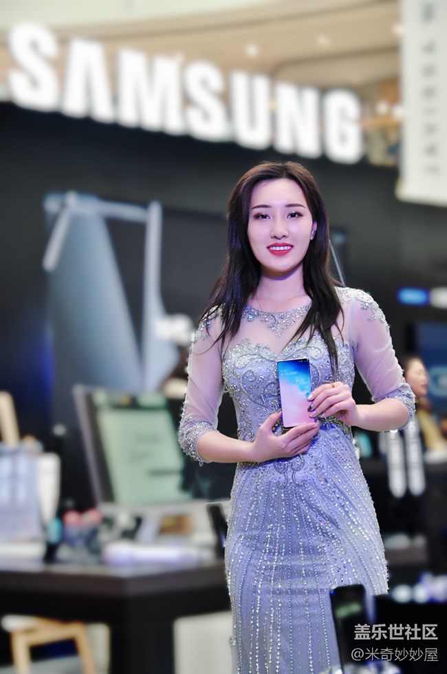 【Studio體驗(yàn)館】科技引領(lǐng)未來