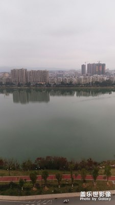 風(fēng)景