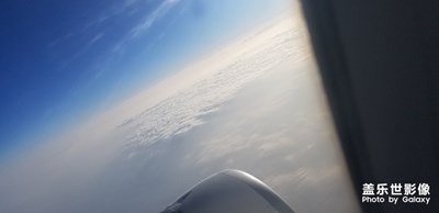 隨手拍