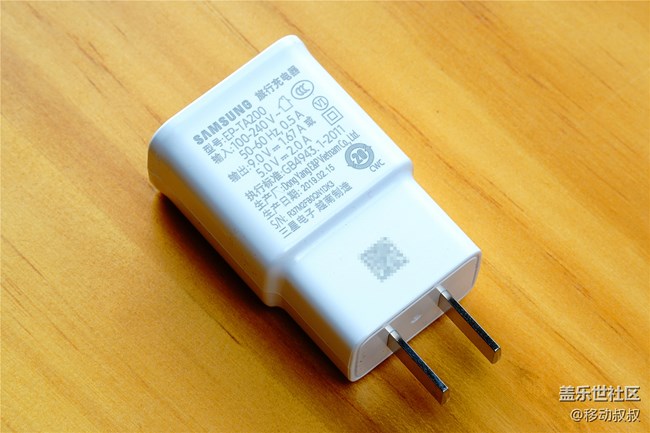 三星Galaxy S10王者歸來：Galaxy Note10不出，誰與爭鋒