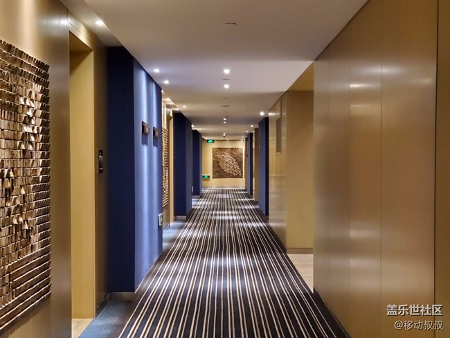 三星Galaxy S10王者歸來：Galaxy Note10不出，誰與爭鋒