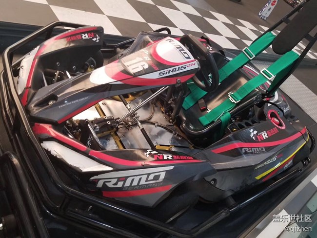 【回顧】#三星S10極致探索者#體驗(yàn)飛馳之旅