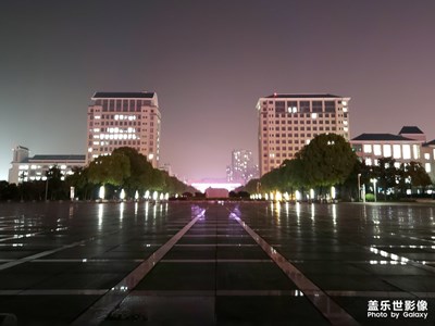 感覺有點翻車呢。。。